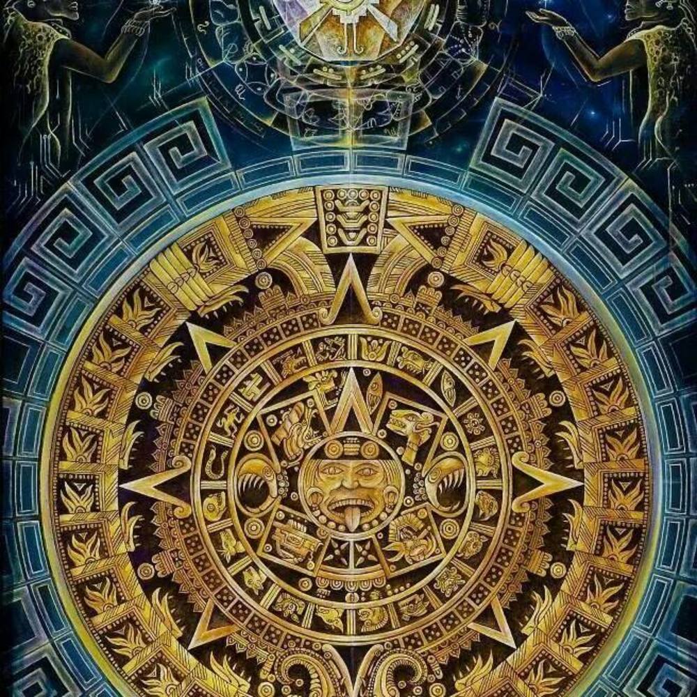 Meet your Posher, Cesar